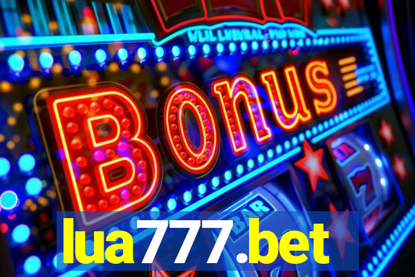 lua777.bet