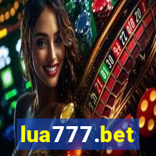 lua777.bet