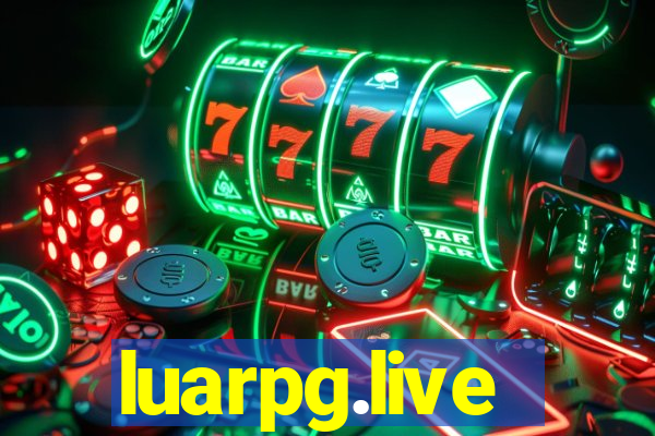 luarpg.live