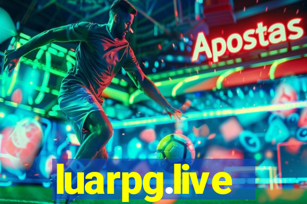 luarpg.live