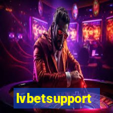 lvbetsupport