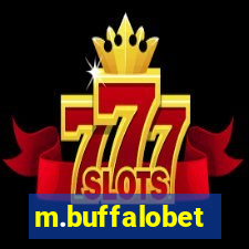 m.buffalobet