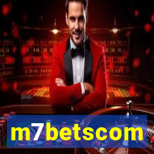 m7betscom