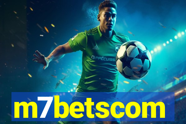 m7betscom