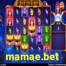 mamae.bet