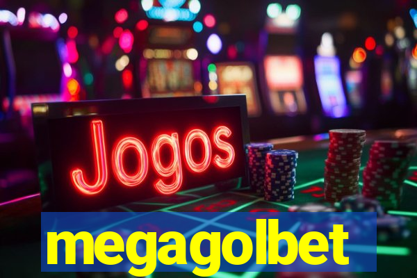 megagolbet