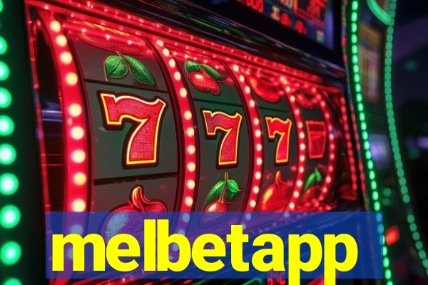melbetapp