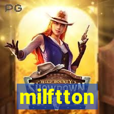 milftton