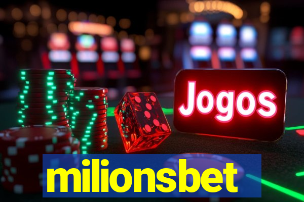 milionsbet