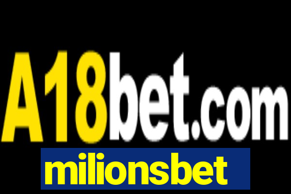 milionsbet