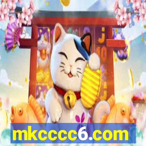 mkcccc6.com