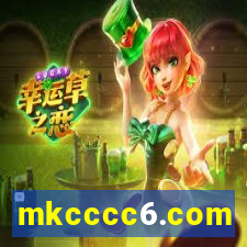 mkcccc6.com