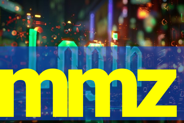 mmz-bet.com