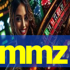 mmz-bet.com