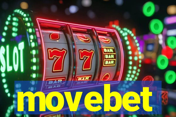 movebet