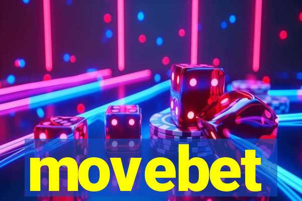 movebet