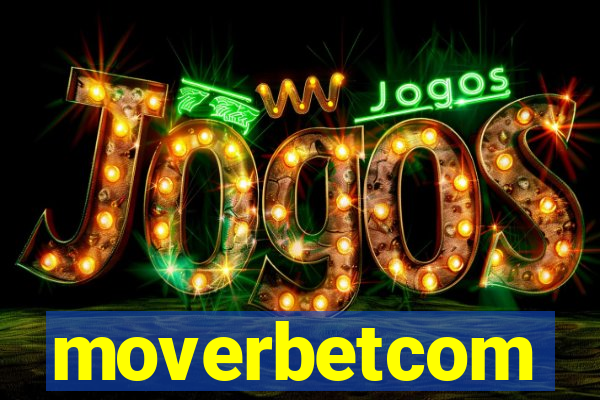 moverbetcom