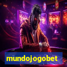 mundojogobet