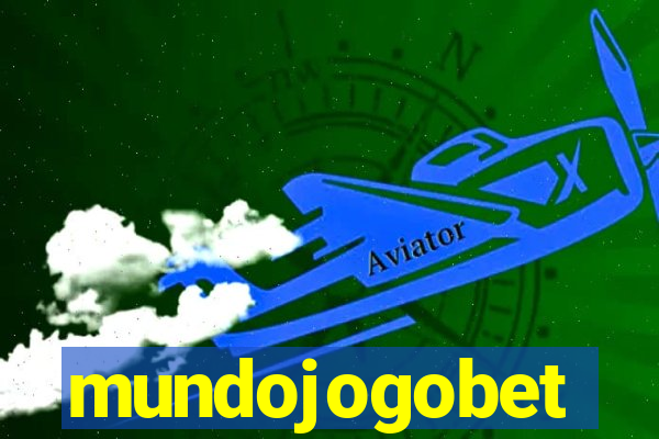 mundojogobet