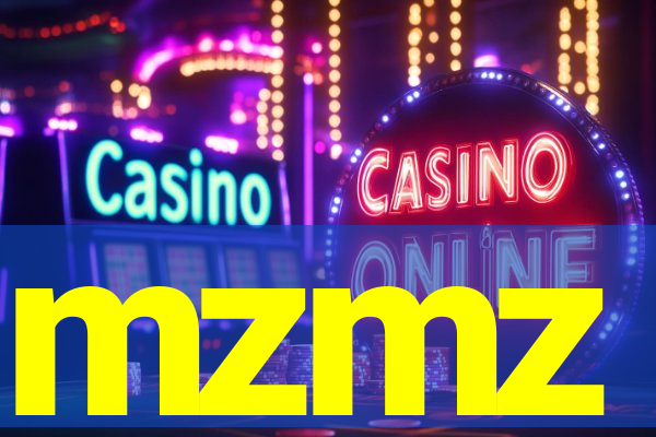 mzmz
