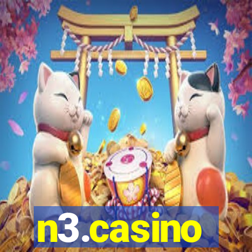 n3.casino