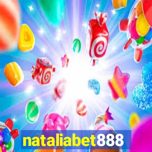 nataliabet888