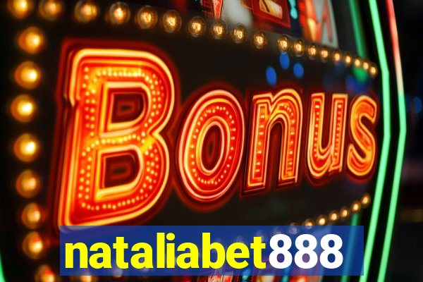 nataliabet888