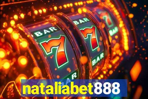 nataliabet888