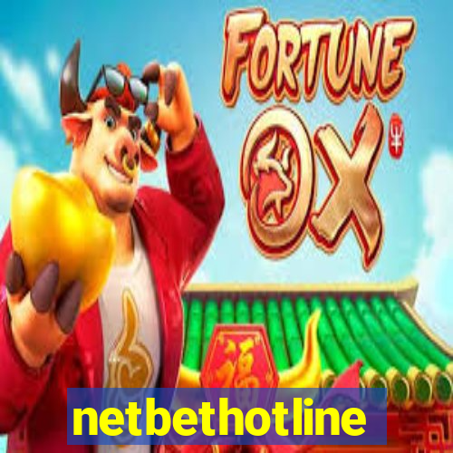 netbethotline