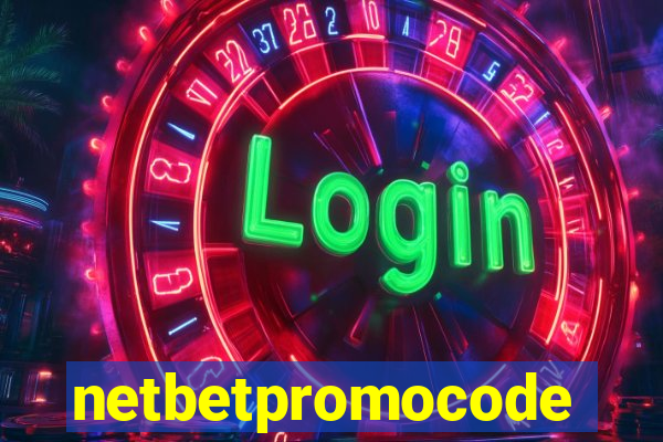 netbetpromocode