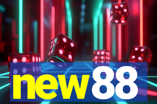 new88