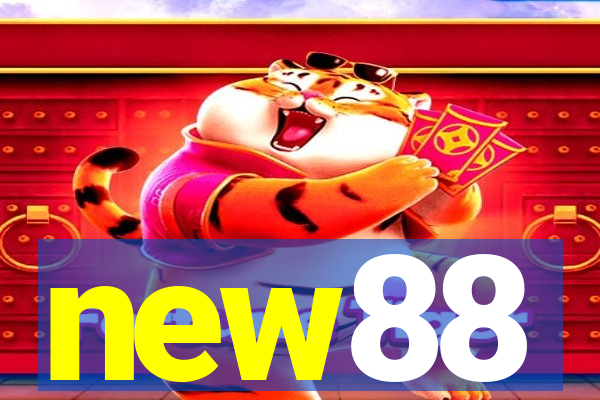 new88