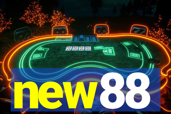new88