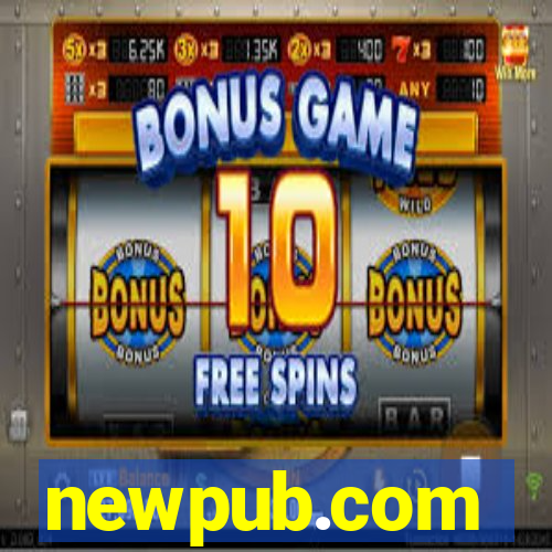 newpub.com