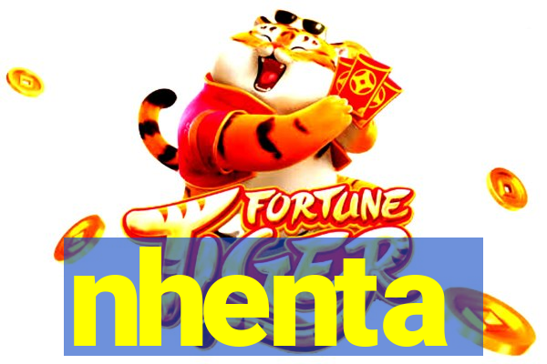 nhenta
