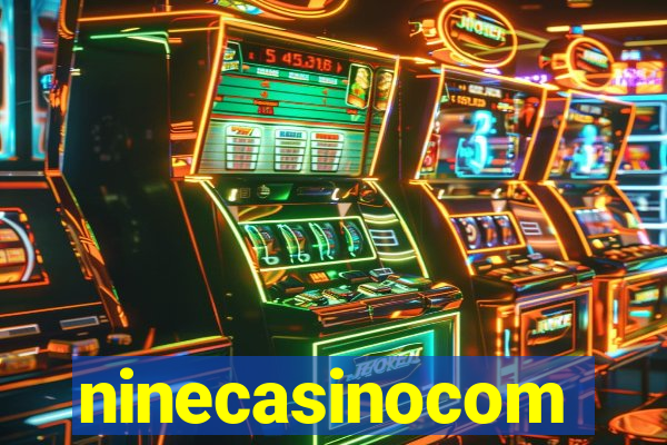ninecasinocom