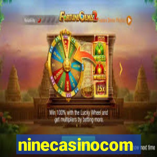 ninecasinocom