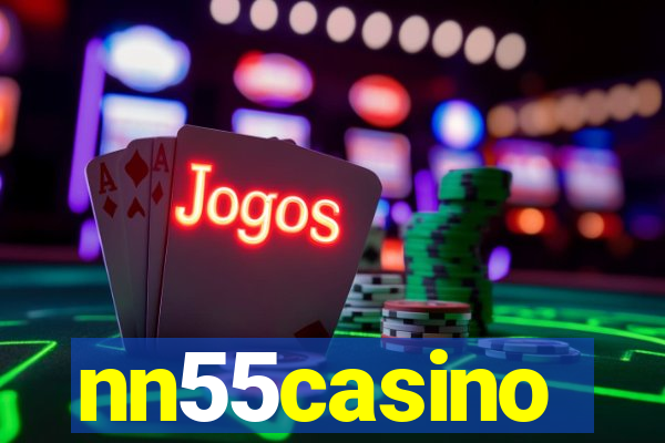 nn55casino