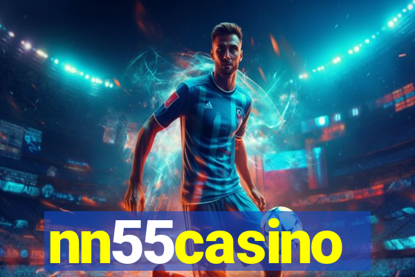 nn55casino