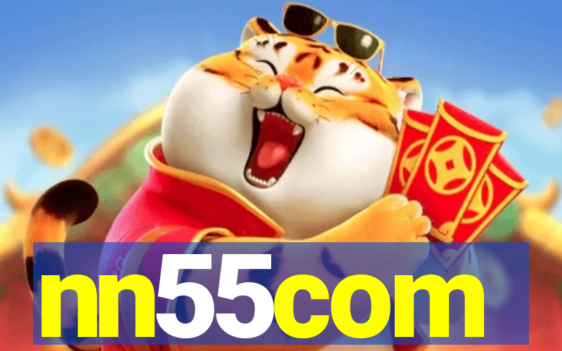 nn55com