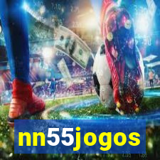 nn55jogos