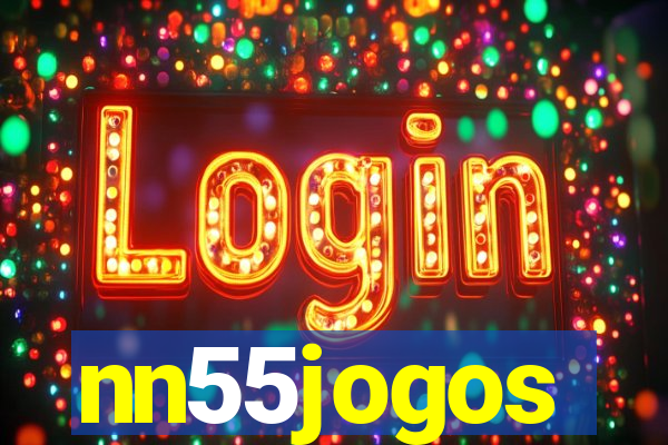 nn55jogos