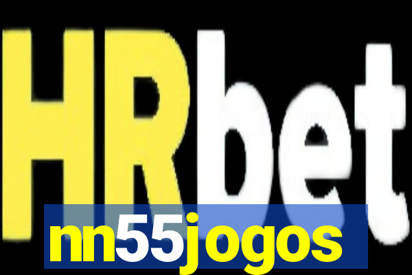 nn55jogos