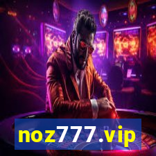 noz777.vip