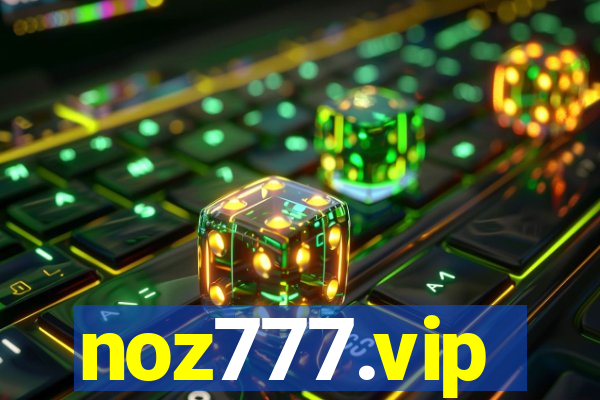 noz777.vip