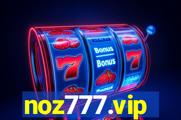 noz777.vip