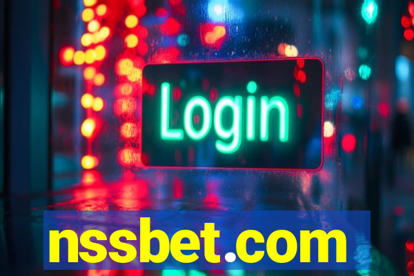 nssbet.com
