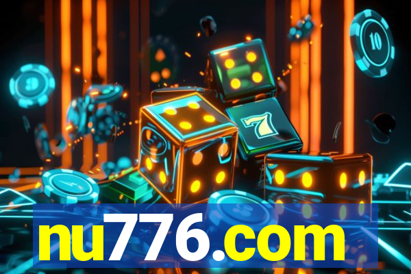 nu776.com