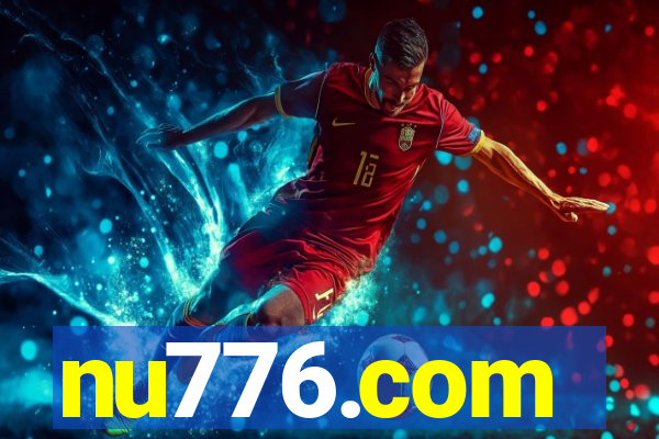 nu776.com