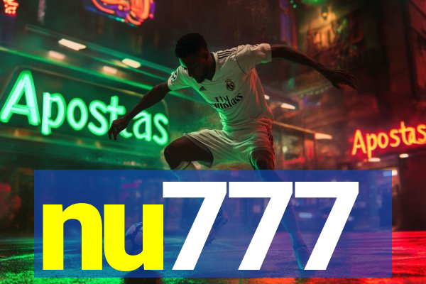 nu777